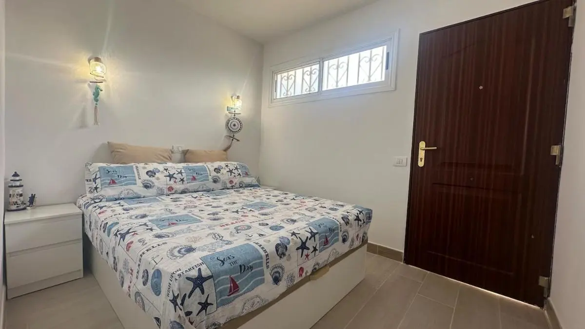 Image 1 of Relax in Tenerife