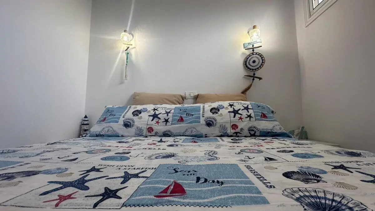 Image 6 of Relax in Tenerife