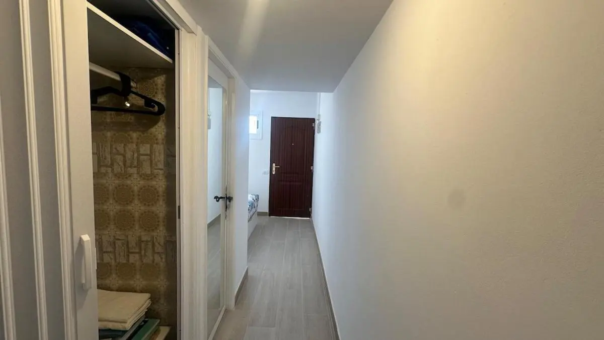 Image 2 of Relax in Tenerife