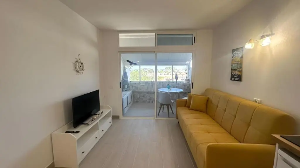 Image of Relax in Tenerife