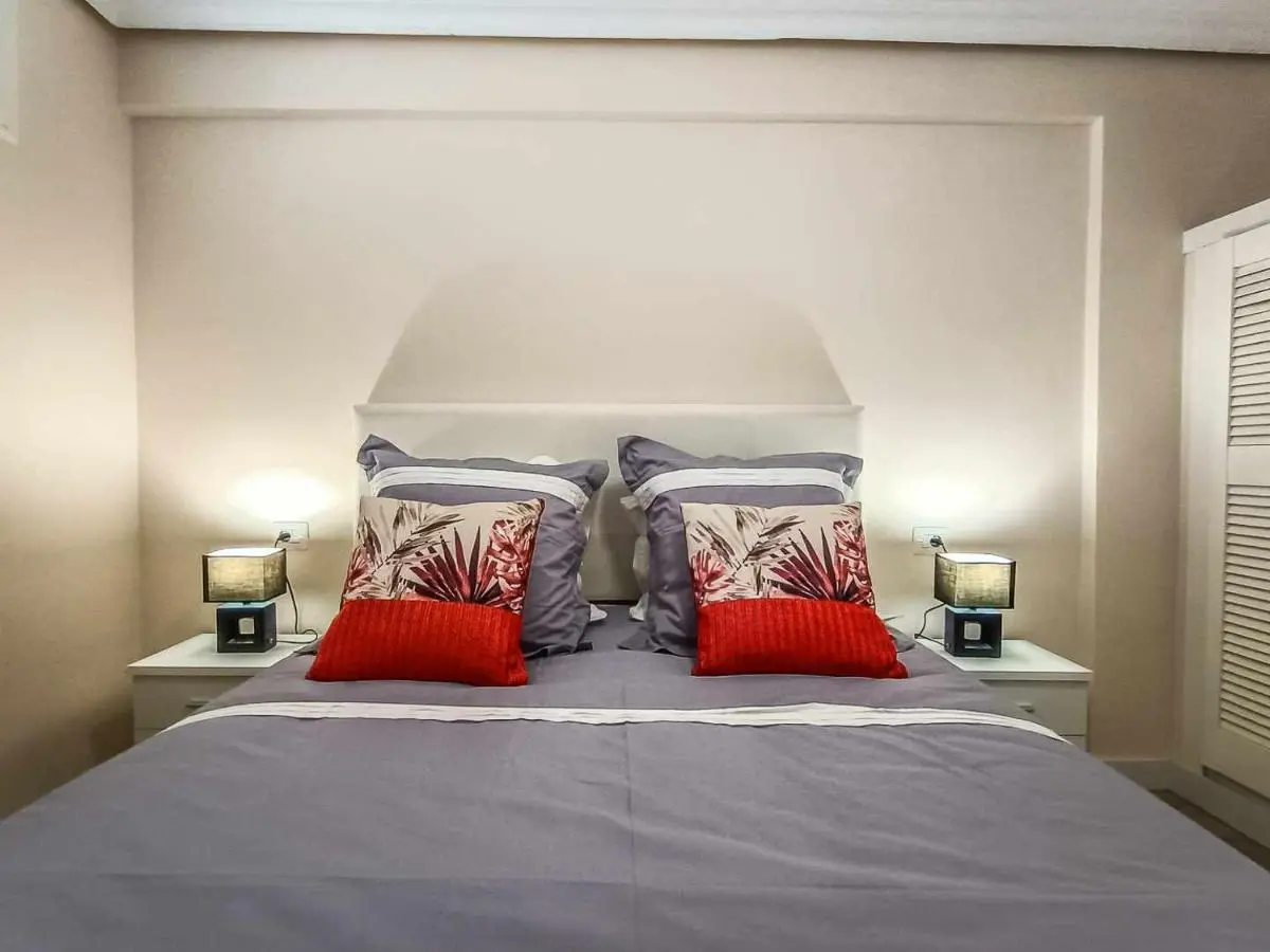 Image 6 of Rentaliday Flamingo Mar