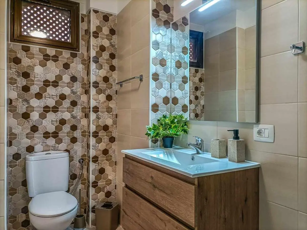 Image 2 of Rentaliday Flamingo Mar