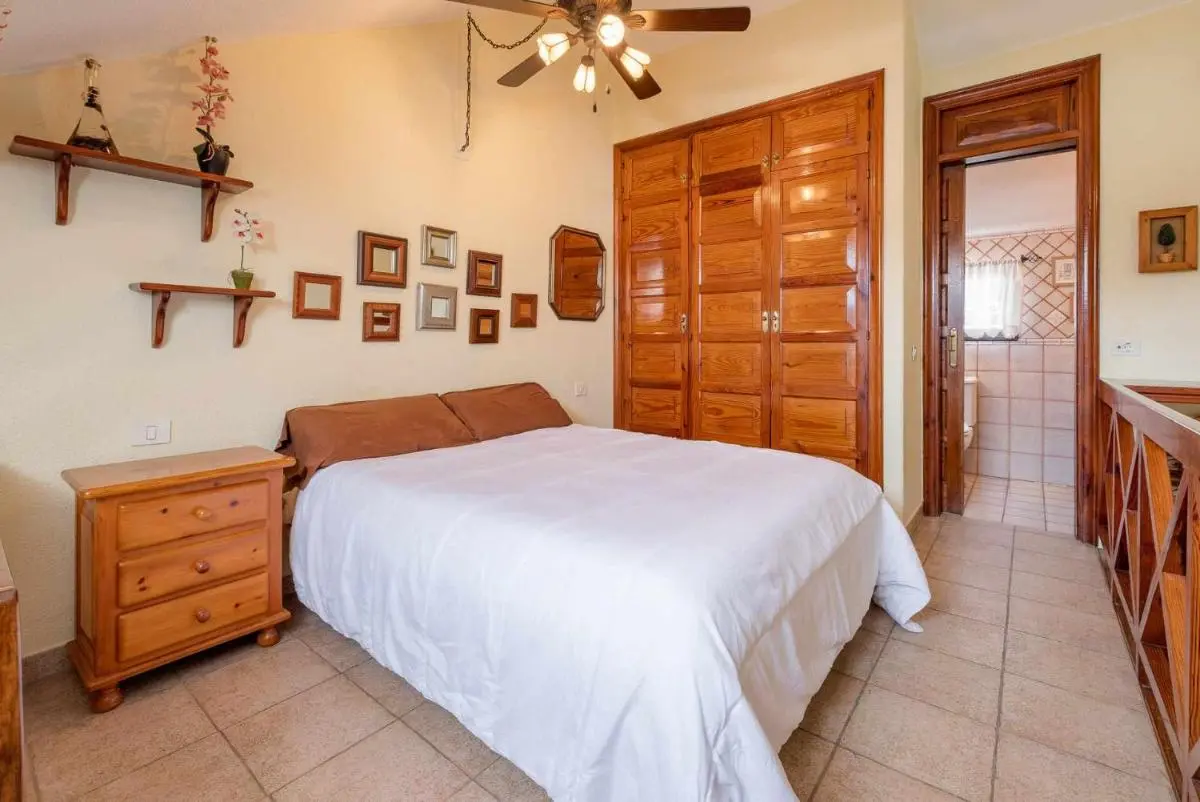 Image 1 of Rentaliday Palmera Canaria