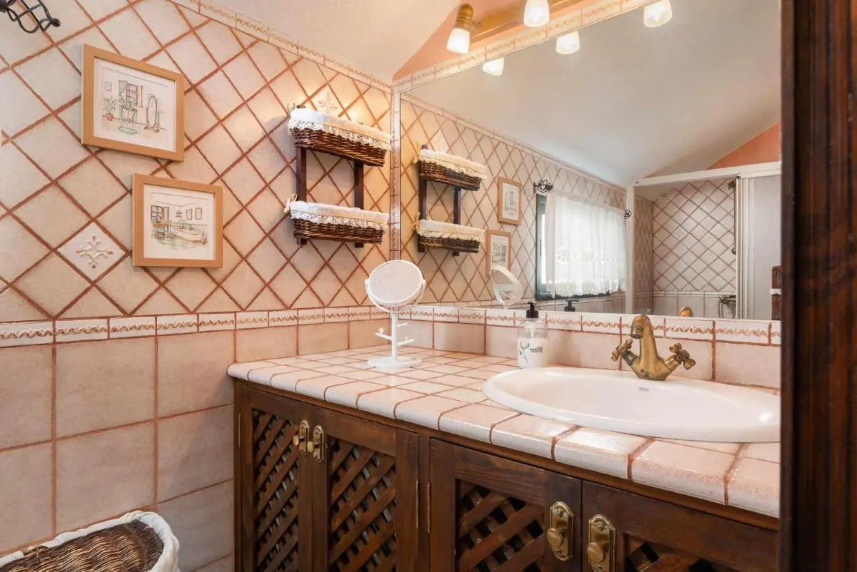 Image 2 of Rentaliday Palmera Canaria