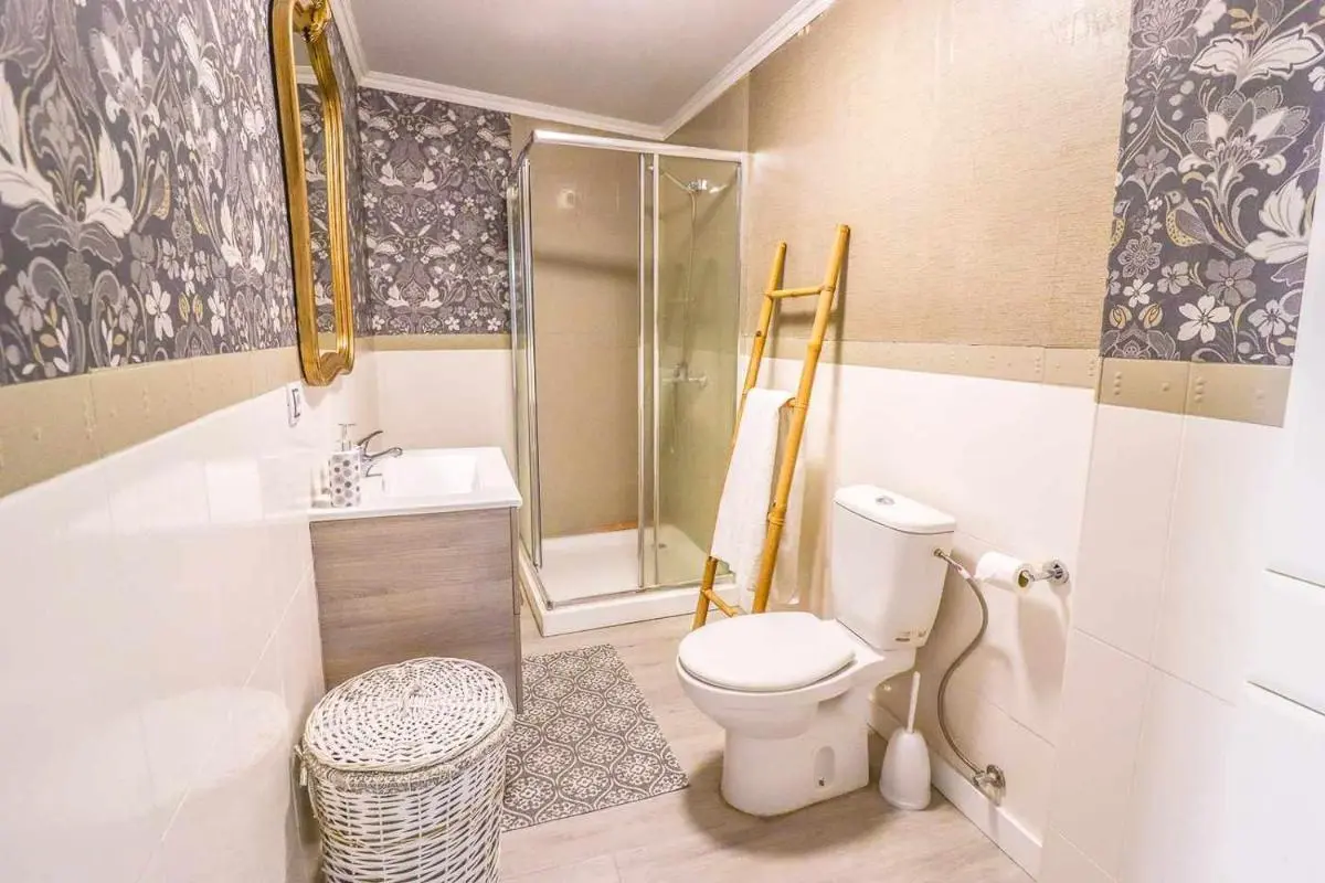 Image 2 of Rentaliday Vip Rooms