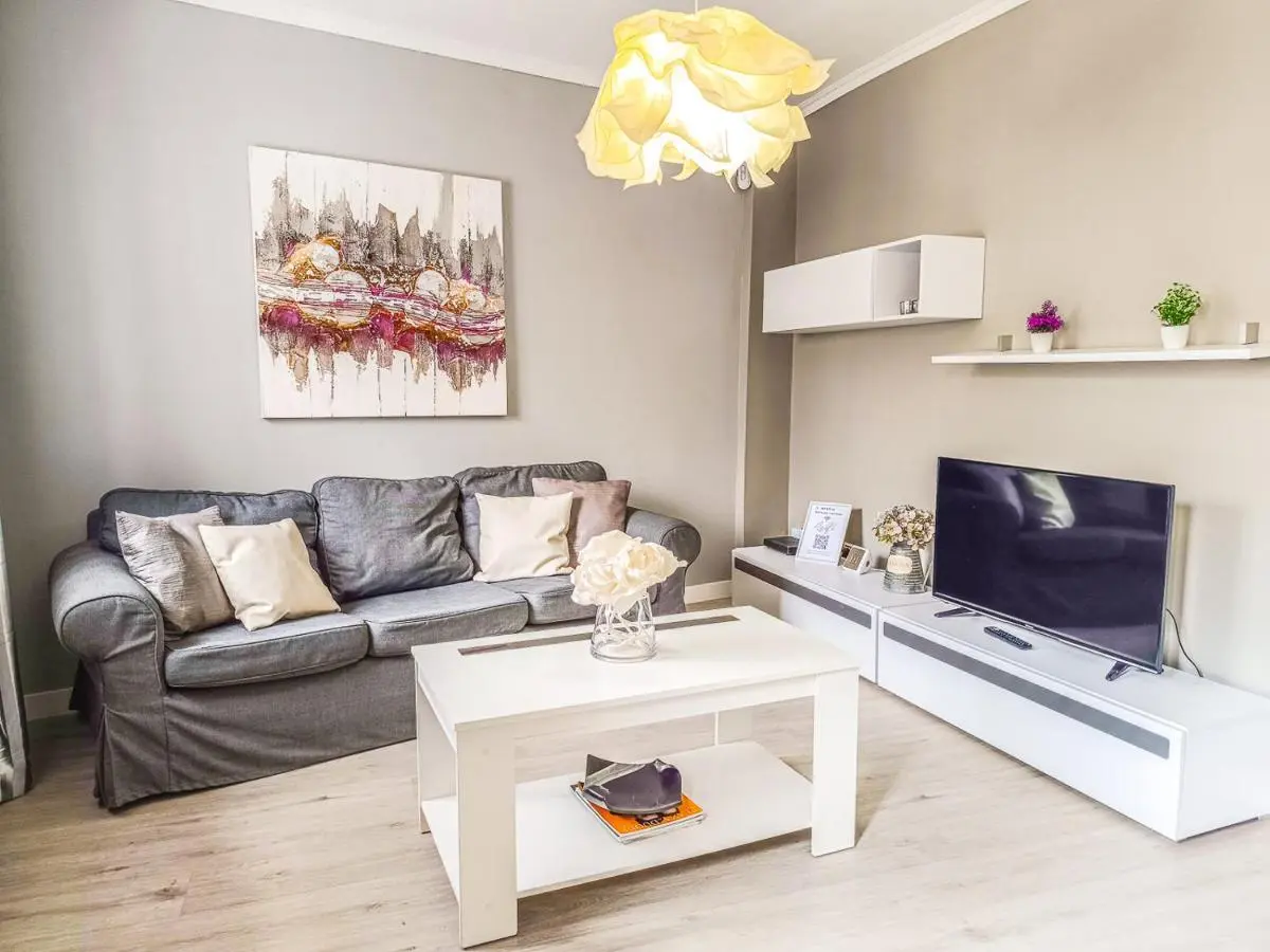 Image 4 of Rentaliday Vip Rooms