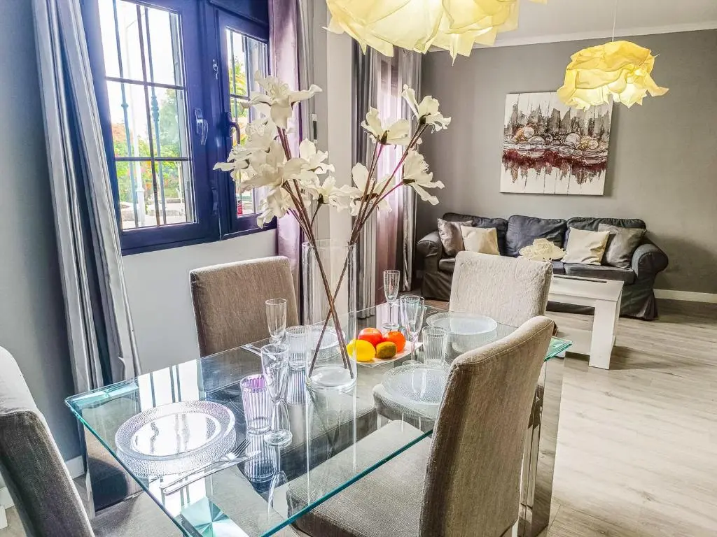 Image of Rentaliday Vip Rooms