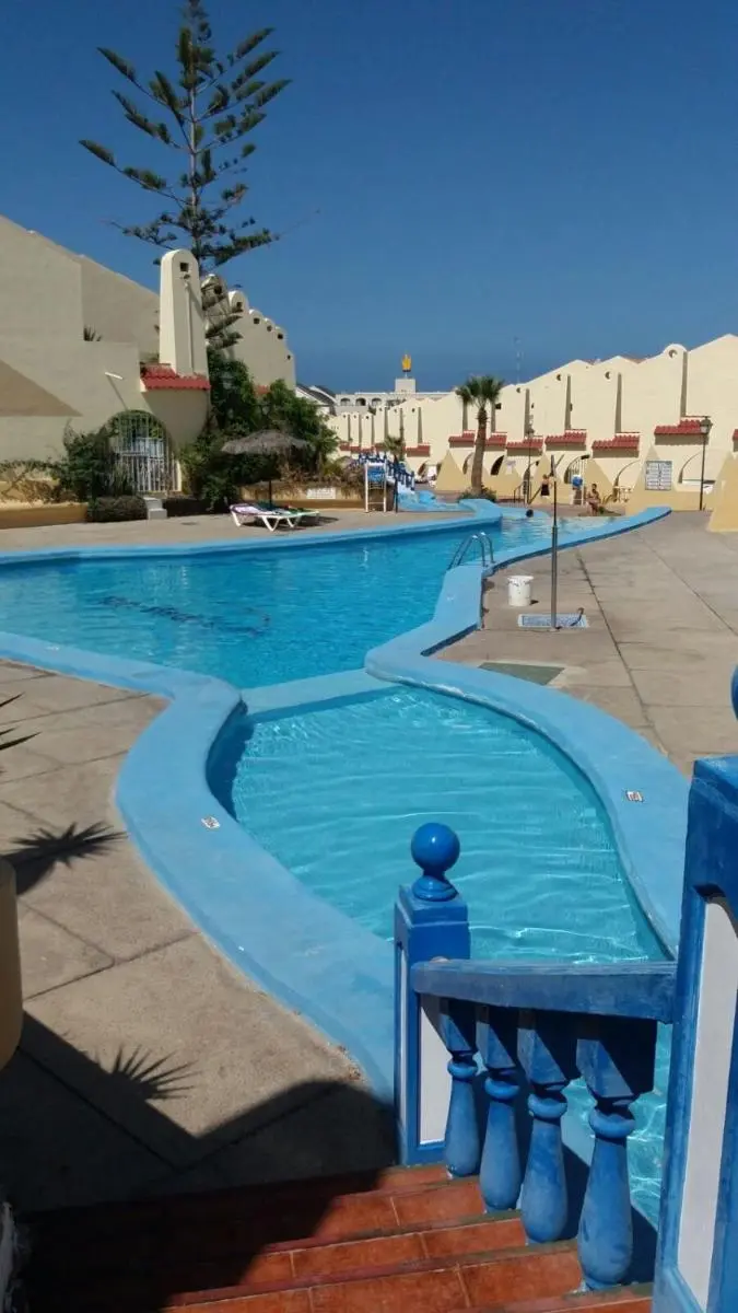 Image 4 of Residence Mareverde Casa Gianluca