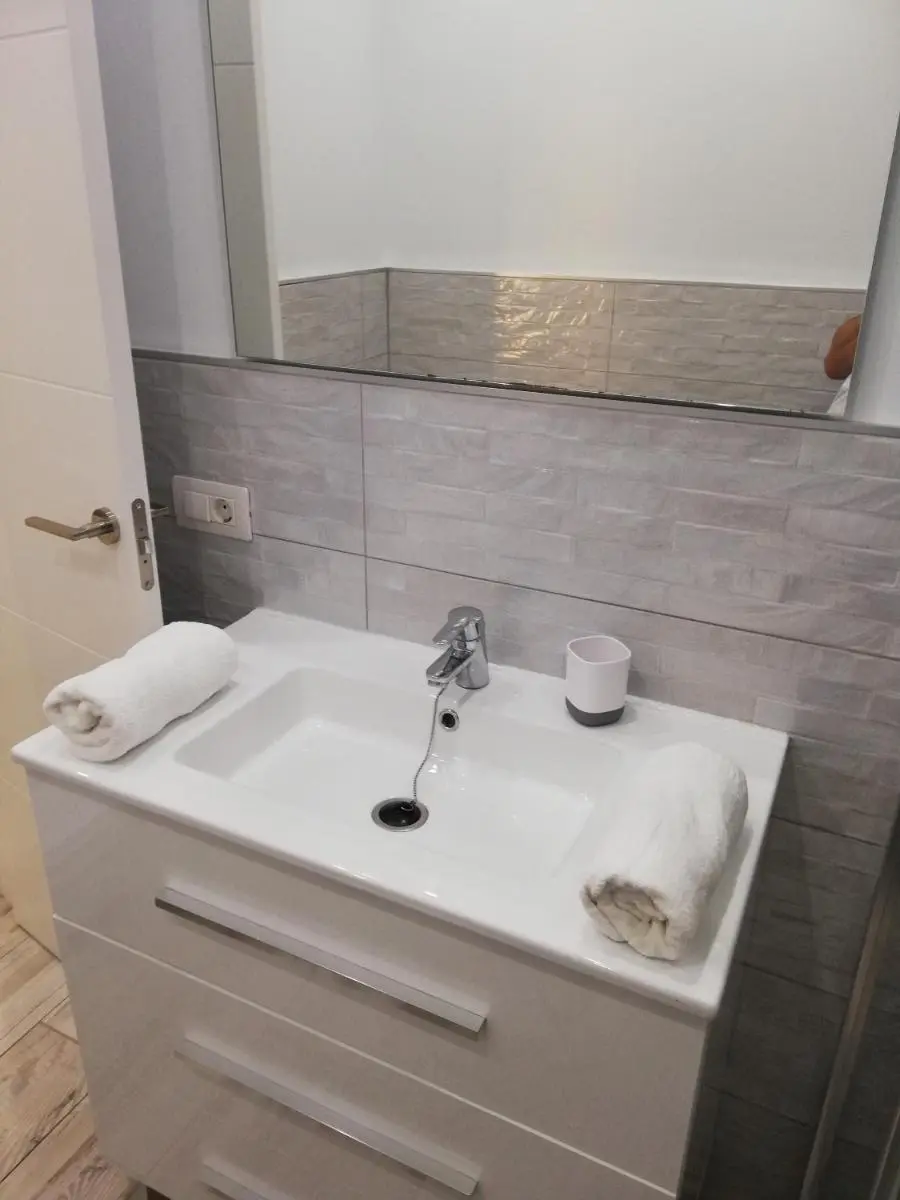 Image 3 of Residence Mareverde Casa Gianluca