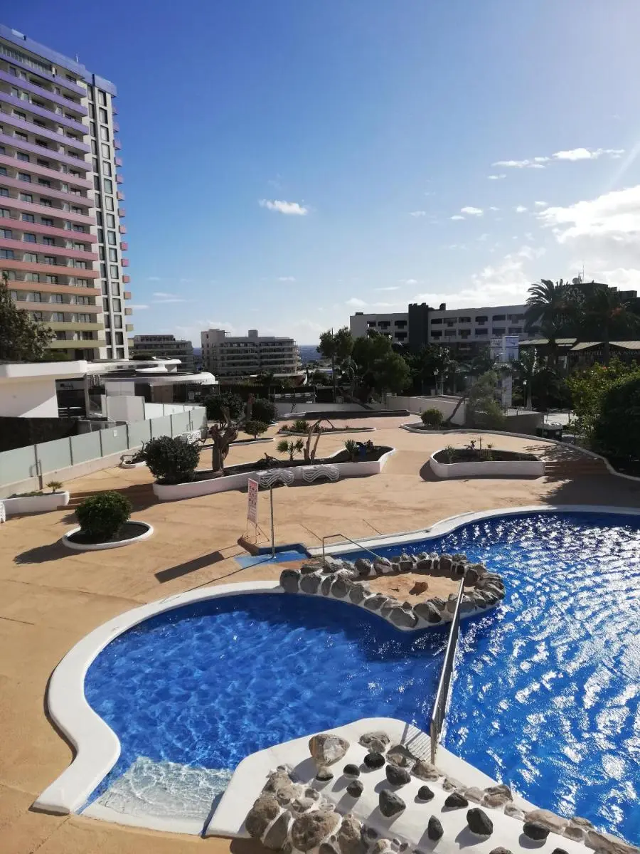 Image 3 of Residence Paraiso del sur