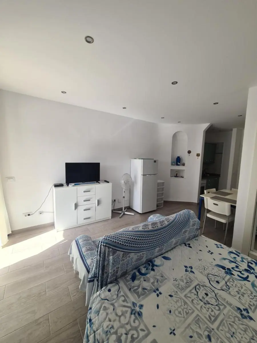 Image 5 of Residence Paraiso del sur