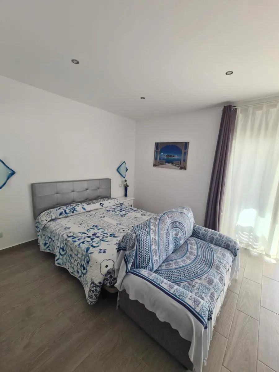 Image 1 of Residence Paraiso del sur