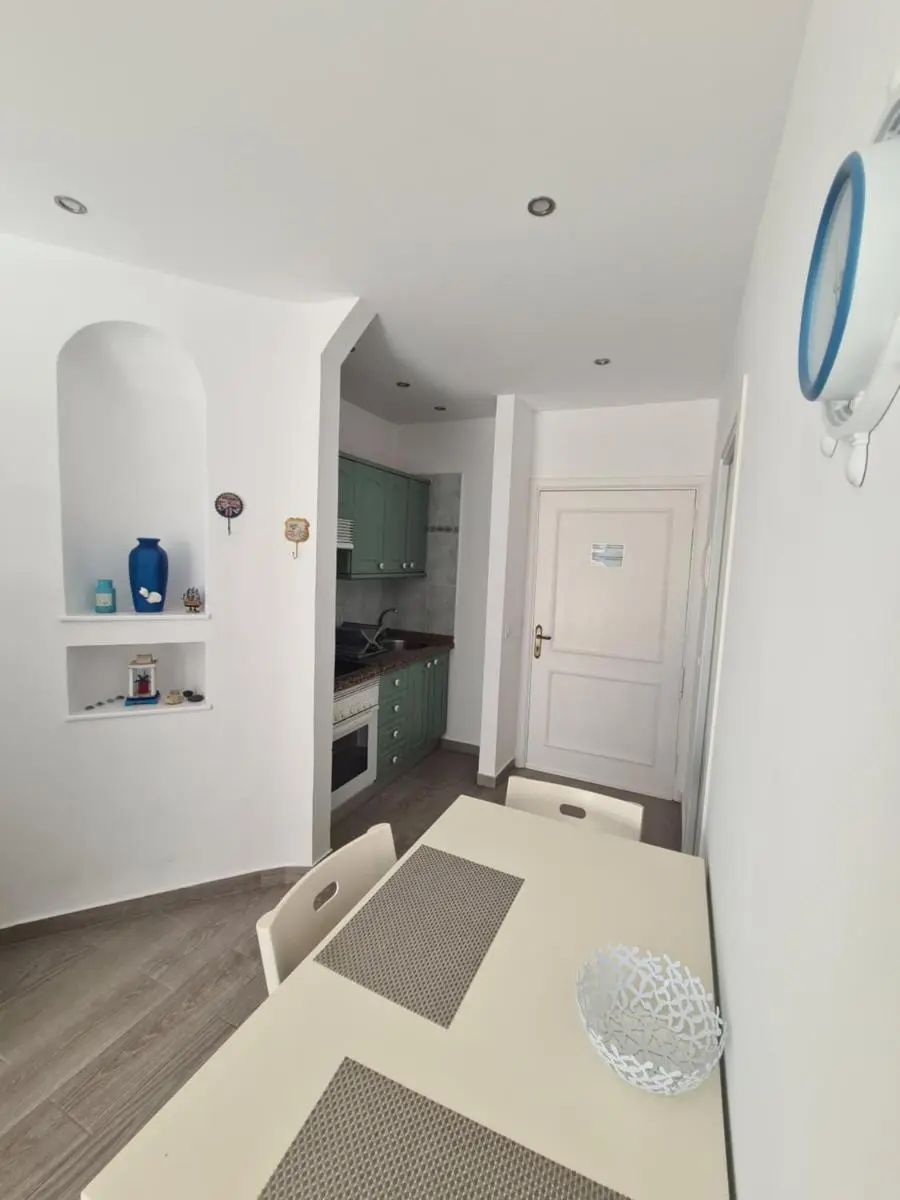 Image 2 of Residence Paraiso del sur