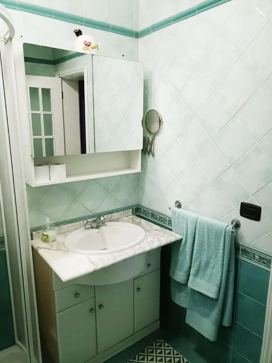 Image 6 of Rincón de Joel Habitación con baño privado