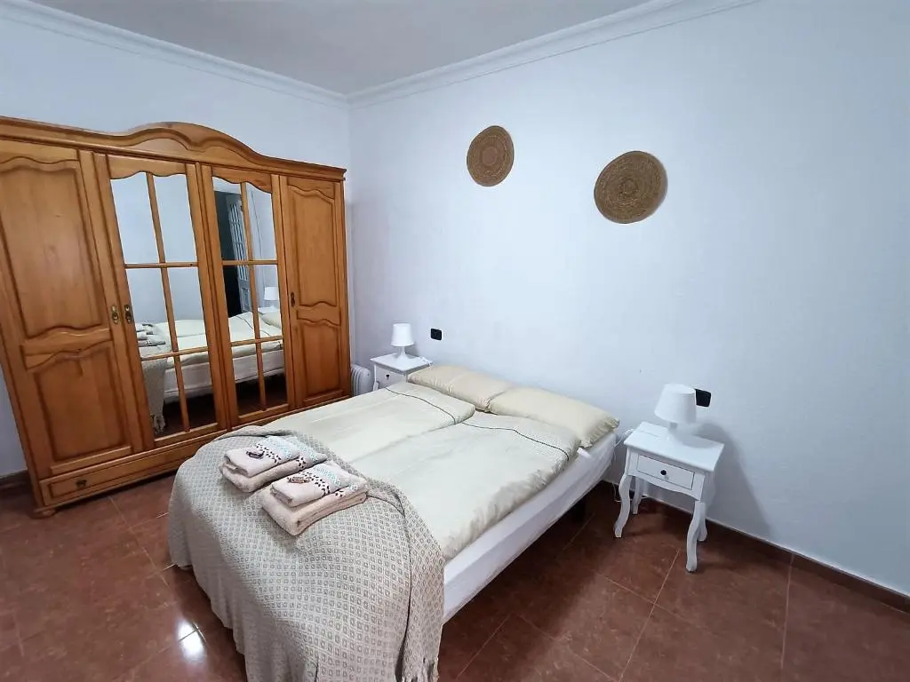 Image of Rincón de Joel Habitación con baño privado