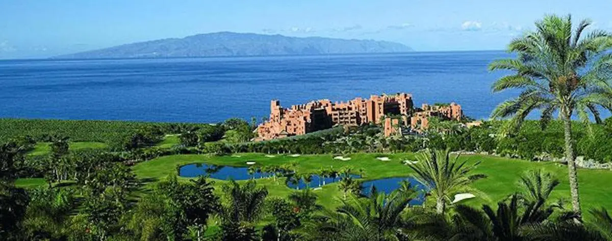 Image 6 of Rok Plaza