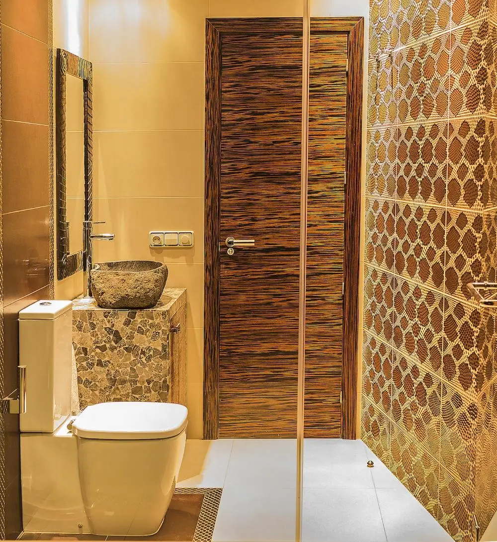 Image 4 of Rok Plaza