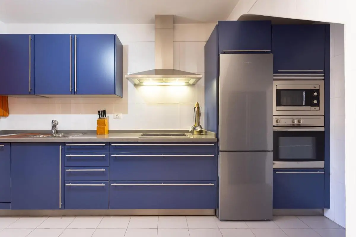 Image 2 of Rooftop Cityview Classic Suite