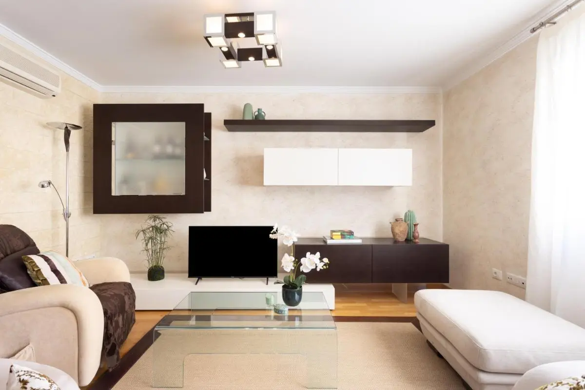 Image 6 of Rooftop Cityview Classic Suite