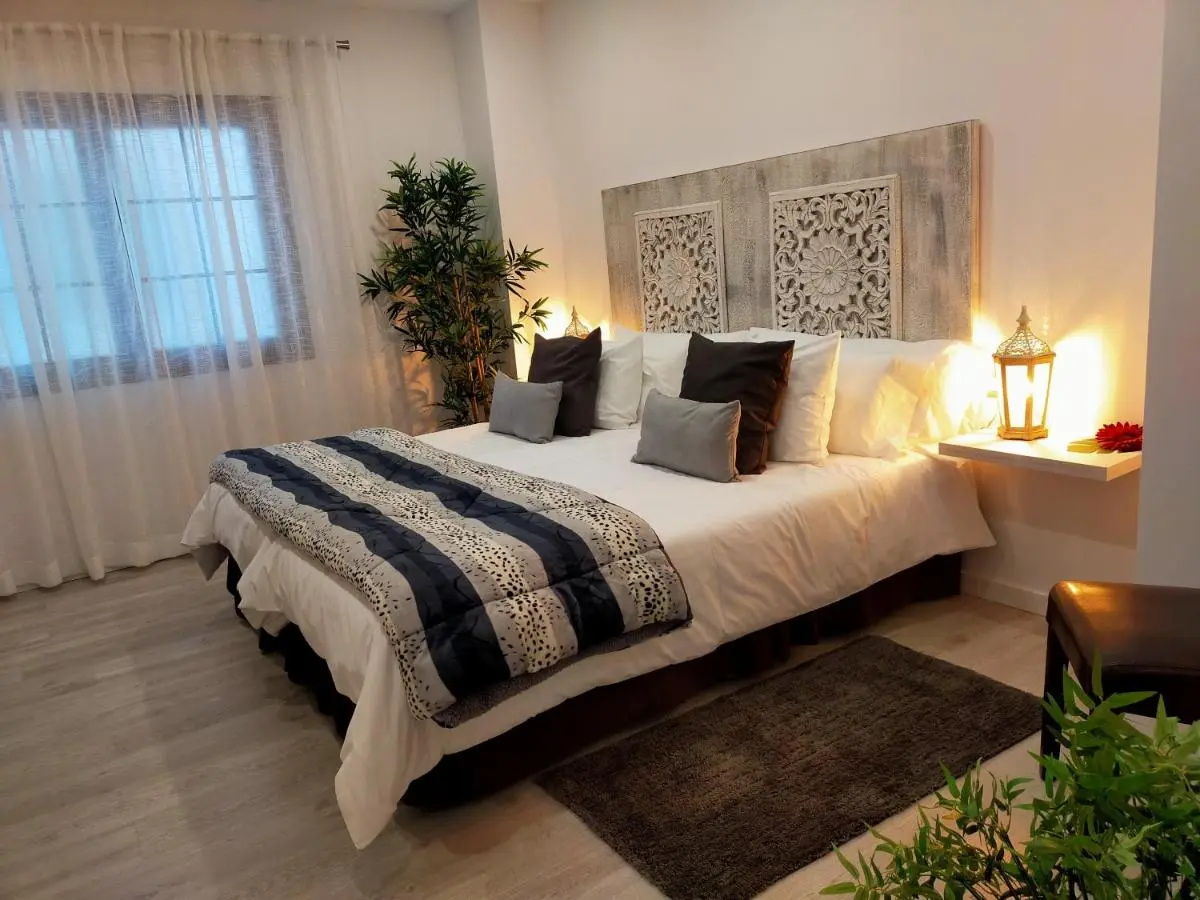 Image 1 of Room Plaza San Marcos CASCO HSTORICO