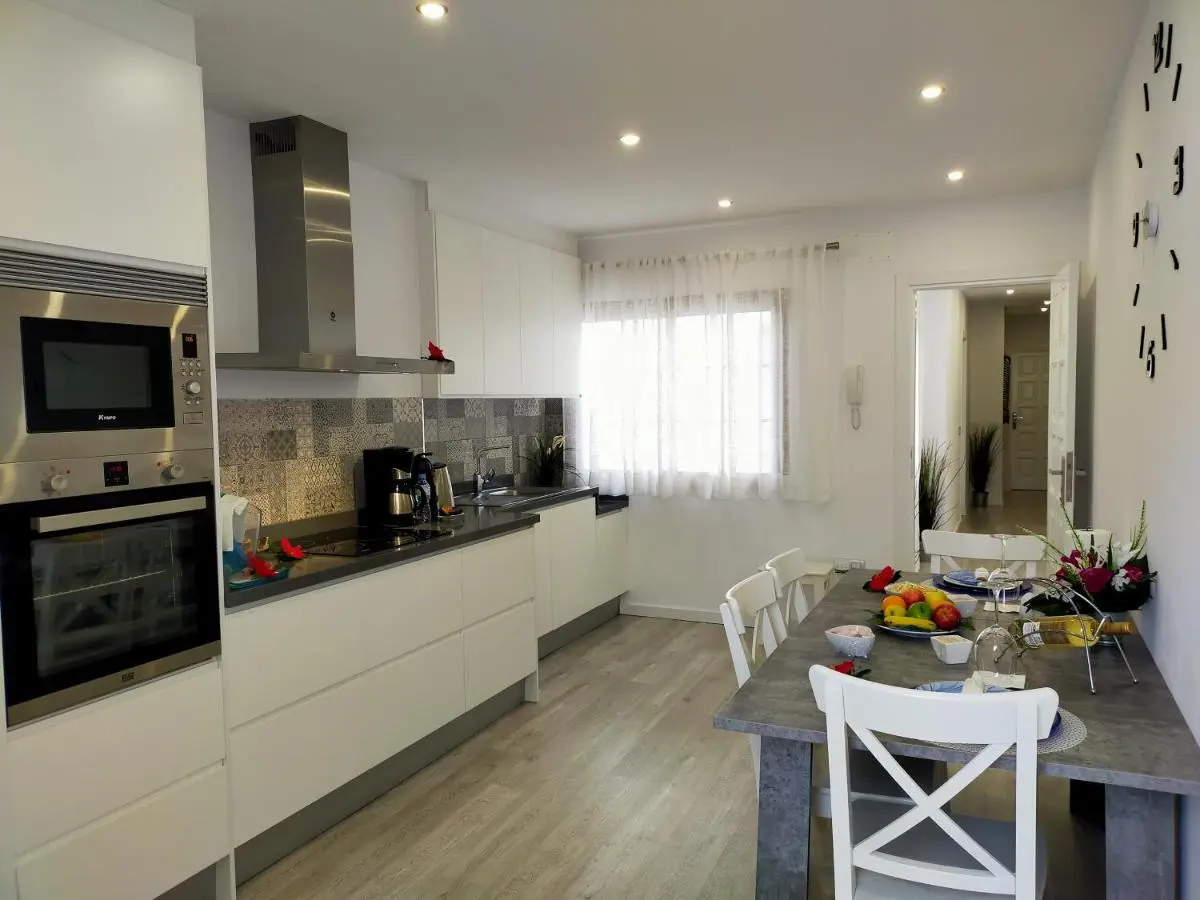 Image 2 of Room Plaza San Marcos CASCO HSTORICO