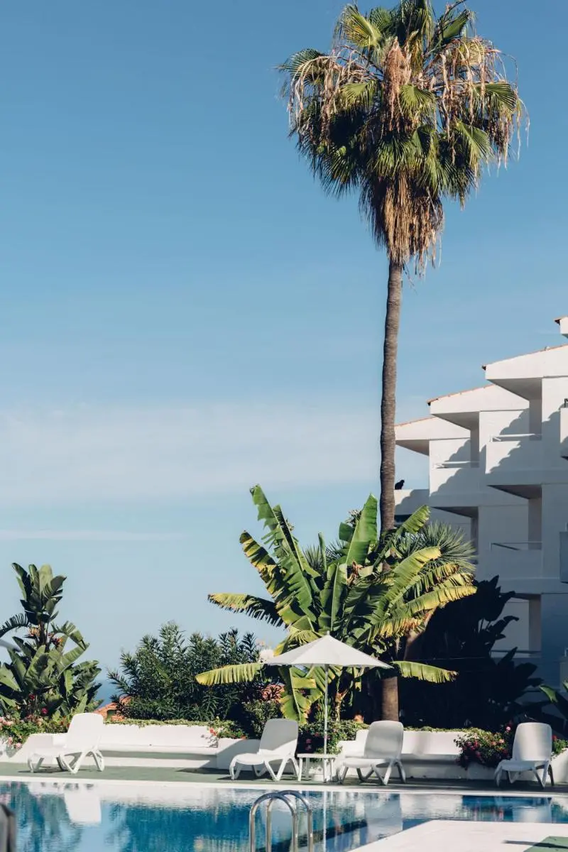 Image 6 of Route Active Hotel