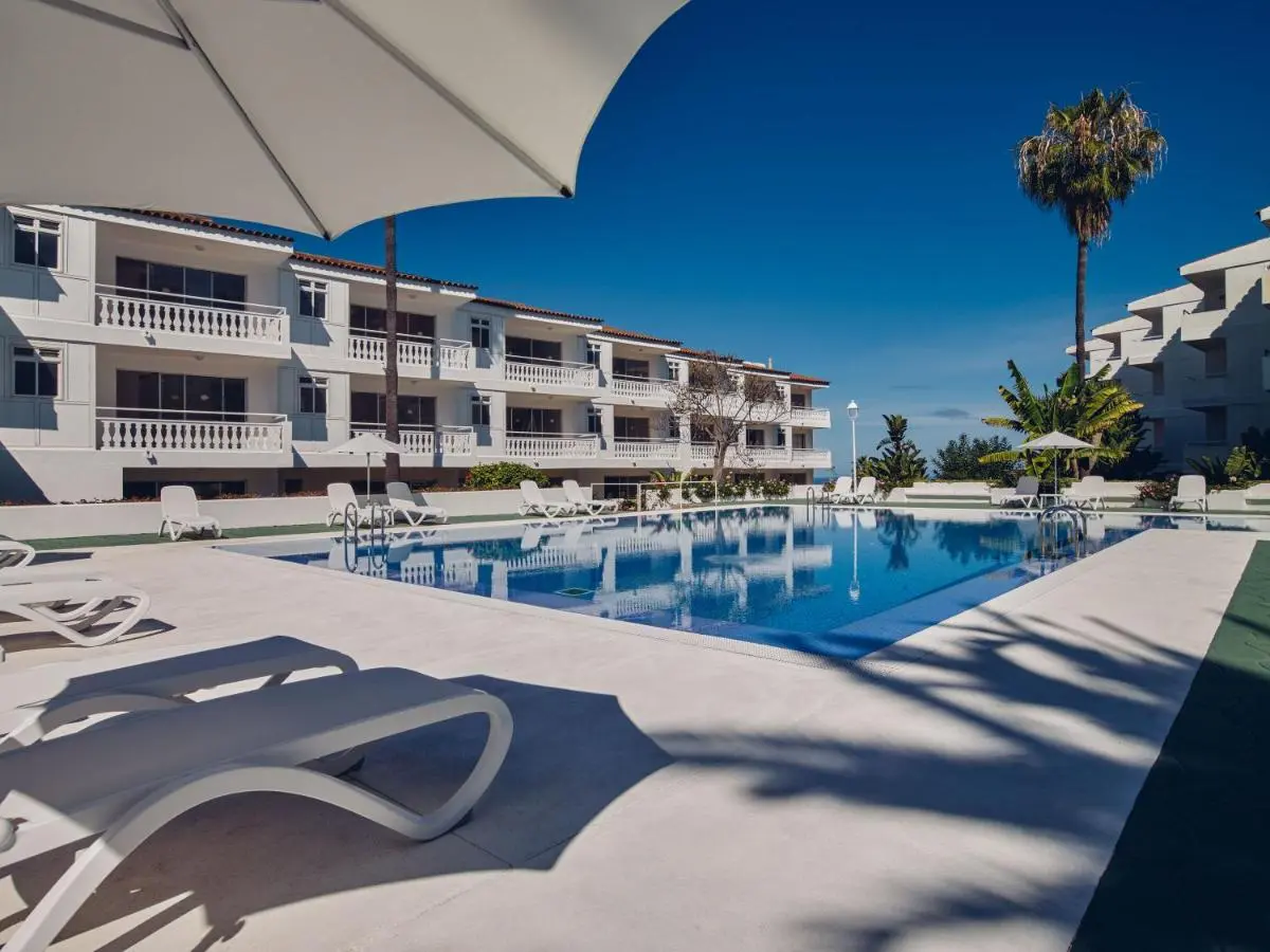 Image 3 of Route Active Hotel