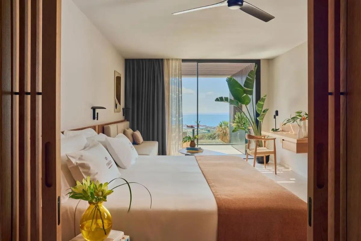 Image 1 of Royal Hideaway Corales Villas