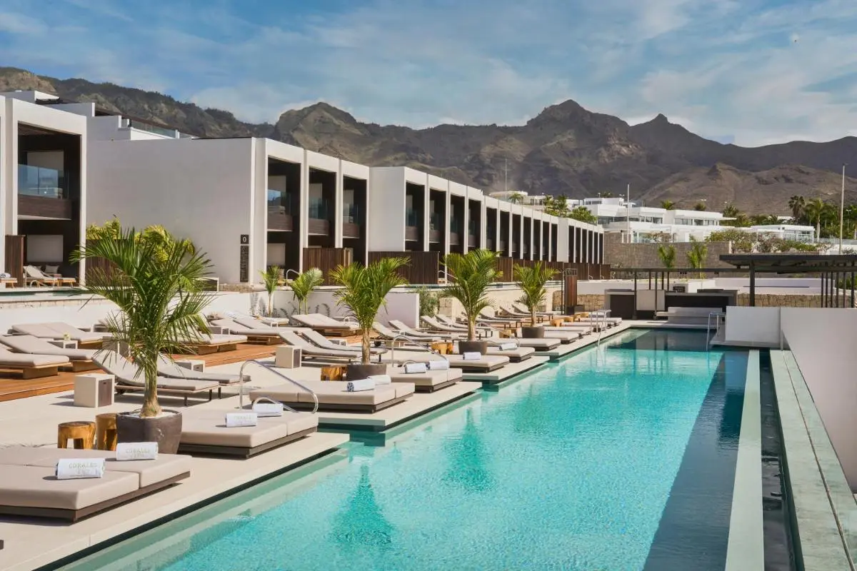 Image 6 of Royal Hideaway Corales Villas