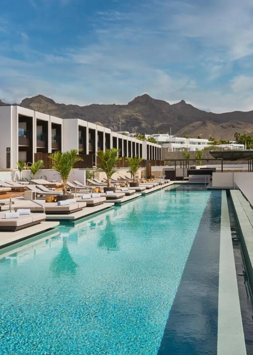 Image 3 of Royal Hideaway Corales Villas