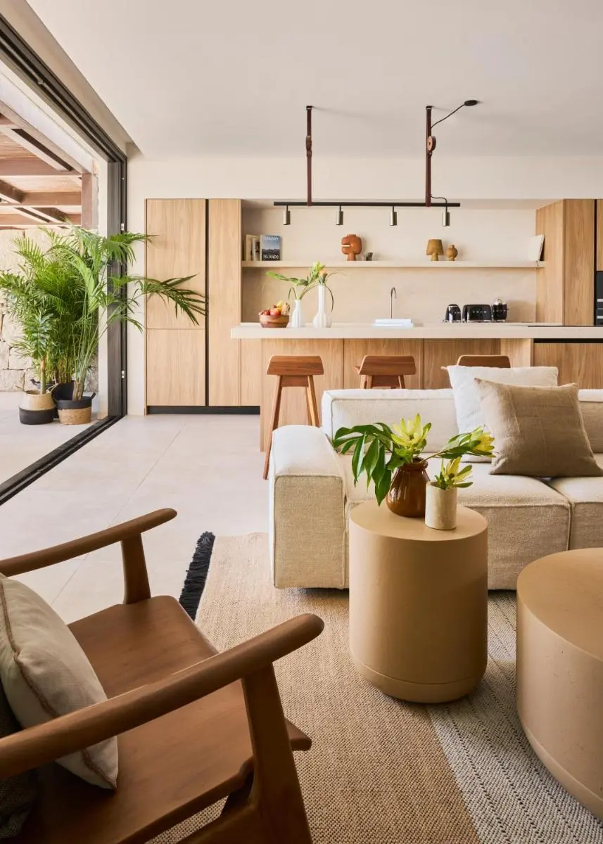 Image 4 of Royal Hideaway Corales Villas