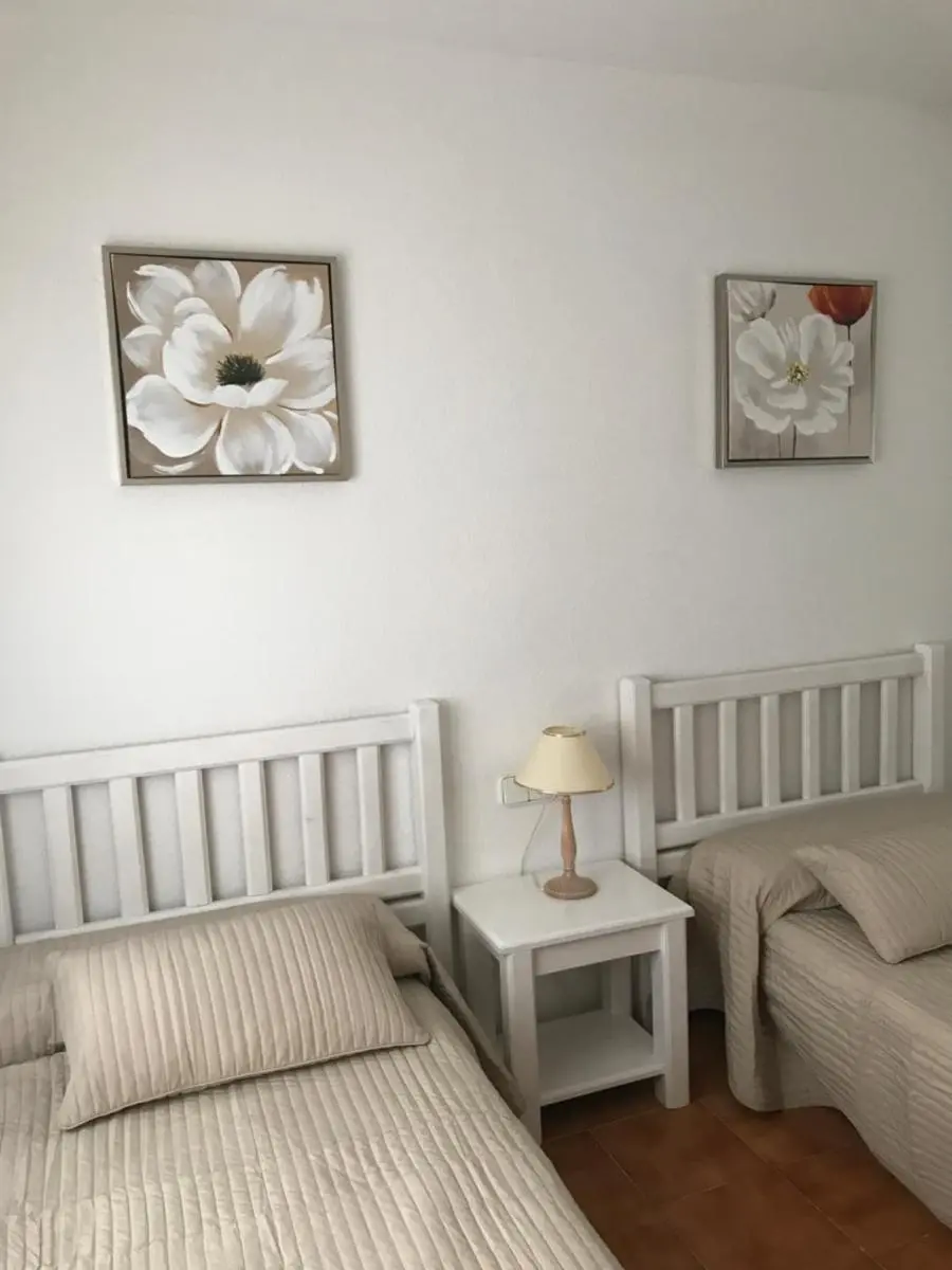 Image 2 of Royal park albatros bonito apartamento Golf del Sur