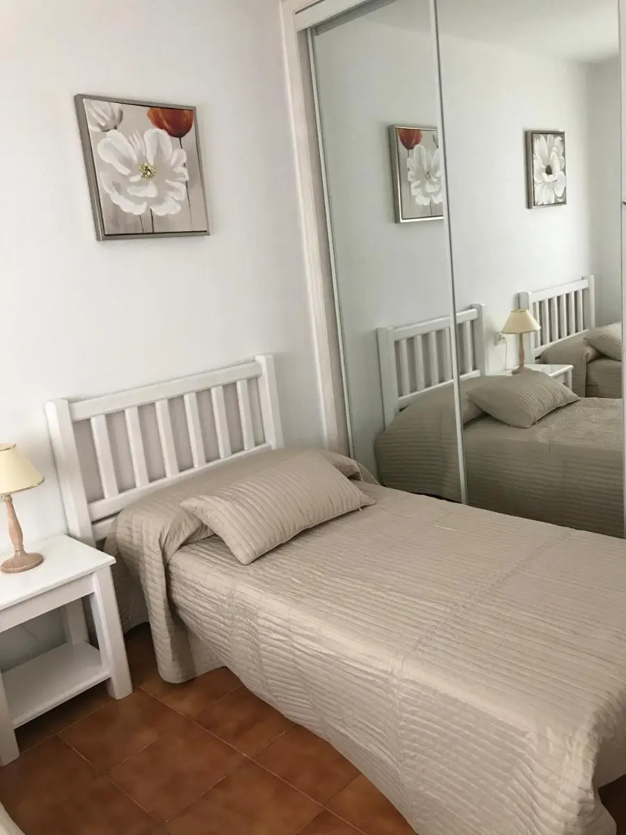 Image 4 of Royal park albatros bonito apartamento Golf del Sur