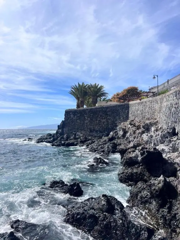 Image of SEAVIEW ALCALA 2 bedroom