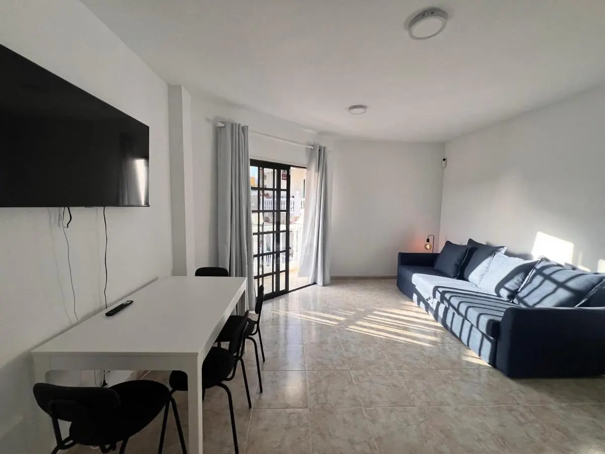 Image 4 of SEAVIEW ALCALA 2 bedroom