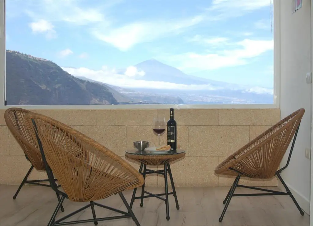 Image of Salitre Suite 2