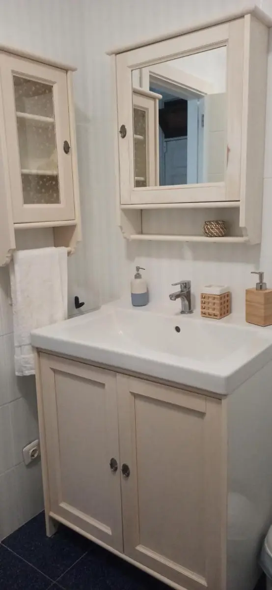 Image 3 of Salitre Suite 2