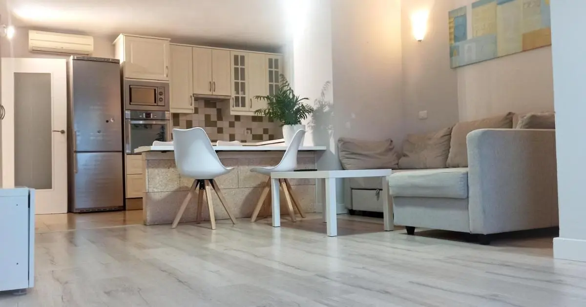 Image 6 of Salitre Suite 2