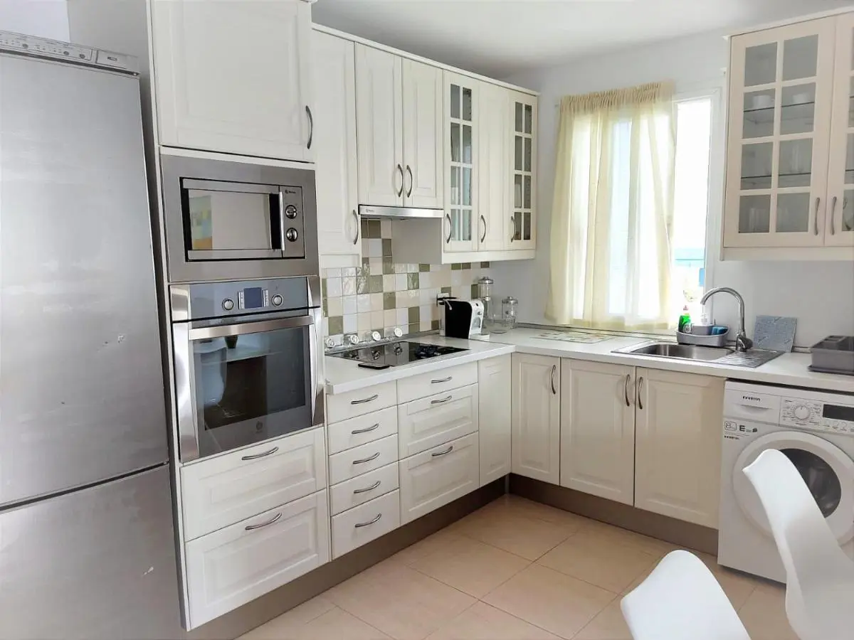 Image 2 of Salitre Suite 2