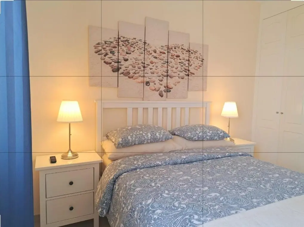 Image 1 of San Andres Beach View Apartment