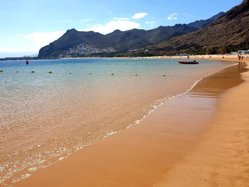 Image of San Andres Beach View Apartment