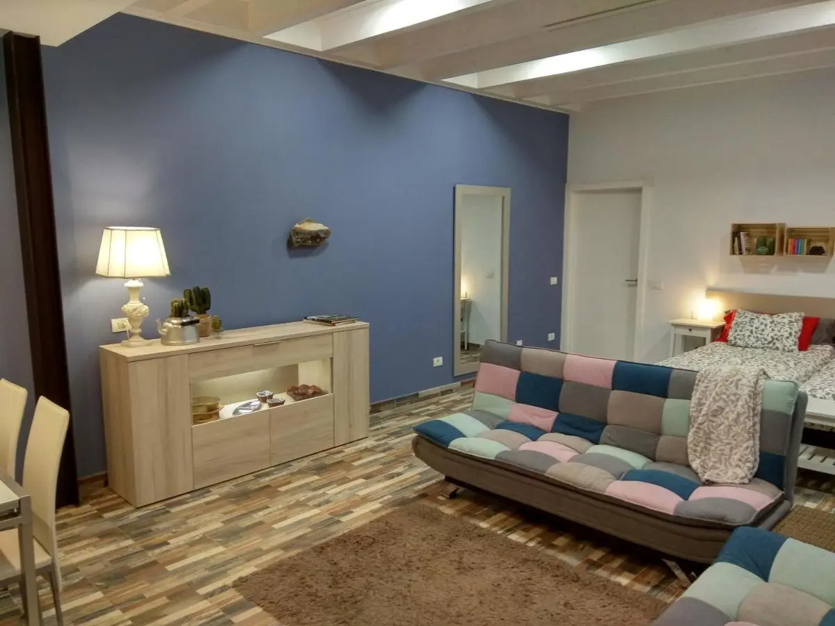 Image 1 of San Diego 22