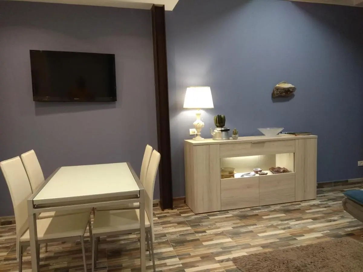 Image 4 of San Diego 22