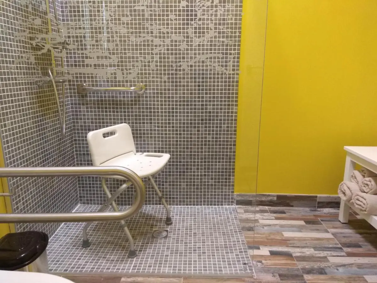 Image 2 of San Diego 22