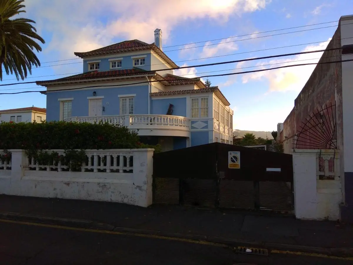 Image 5 of San Diego 22