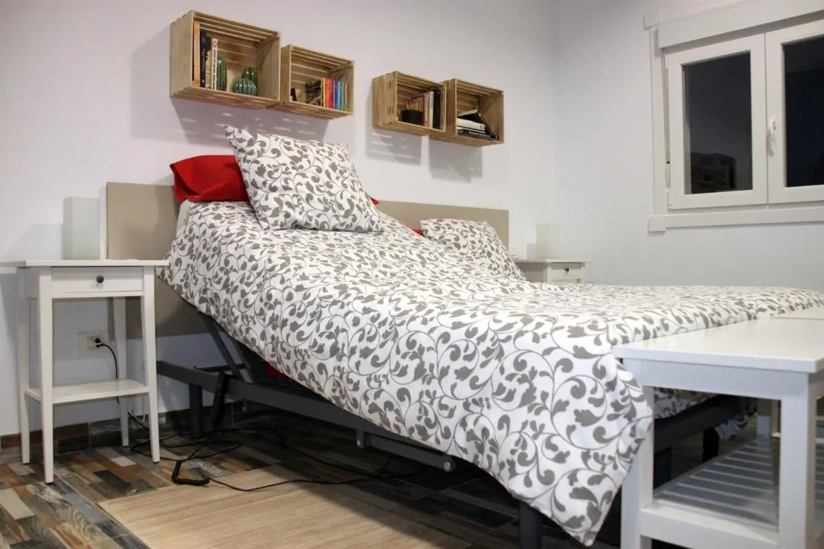 Image 6 of San Diego 22