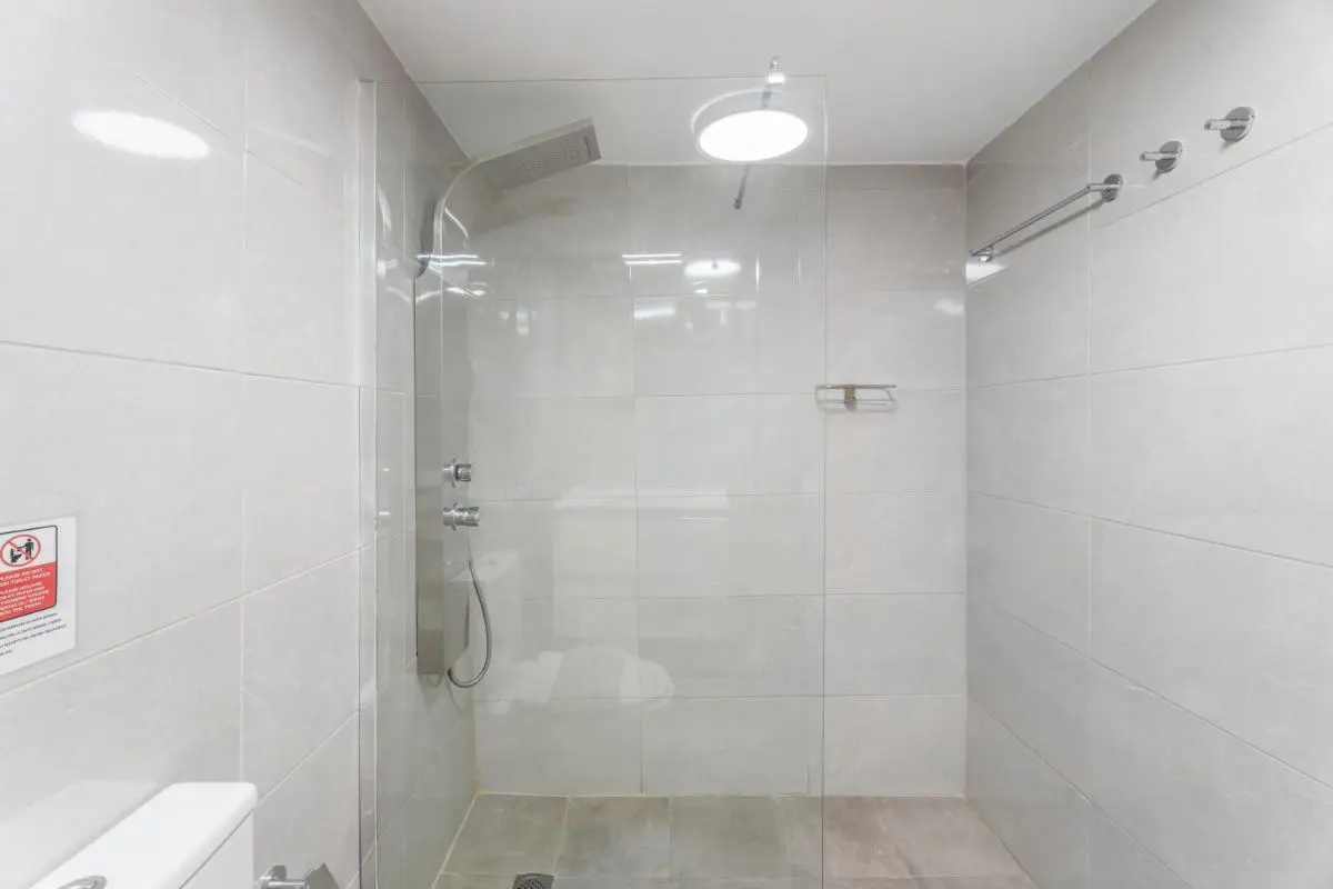 Image 2 of Santa Maria 151