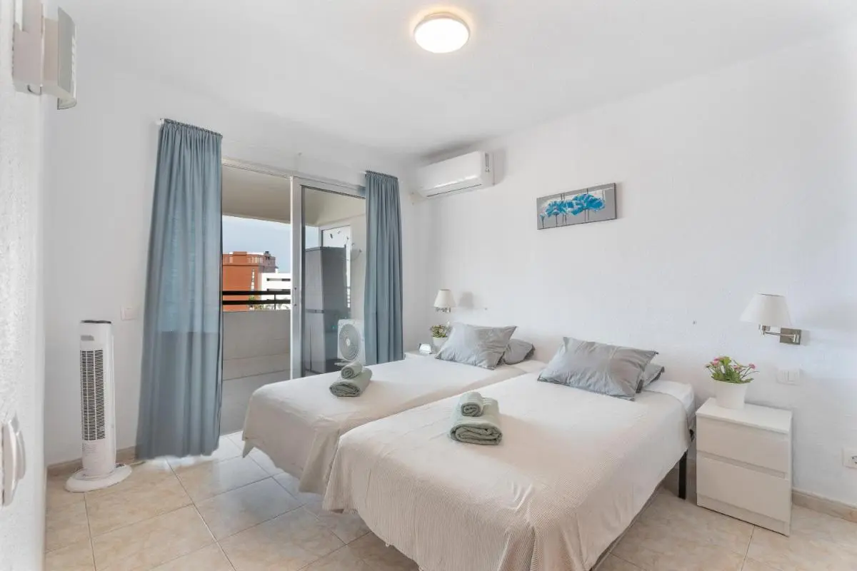 Image 6 of Santa Maria 151