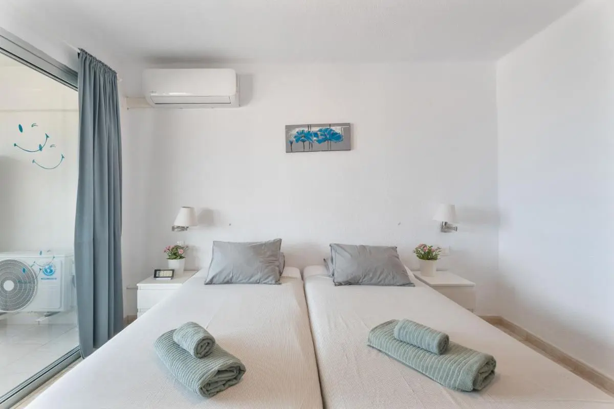 Image 1 of Santa Maria 151