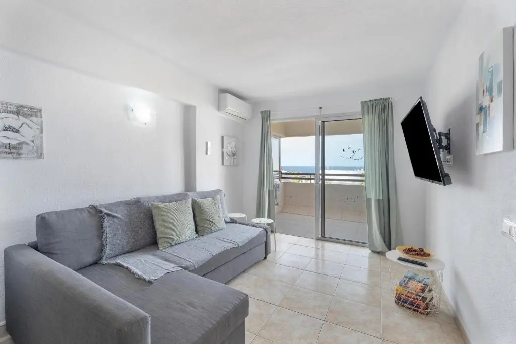 Image of Santa Maria 151